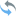 پیگیری سفارشات