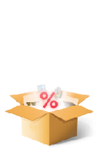 چادر ماشین از کجا بخریم؟