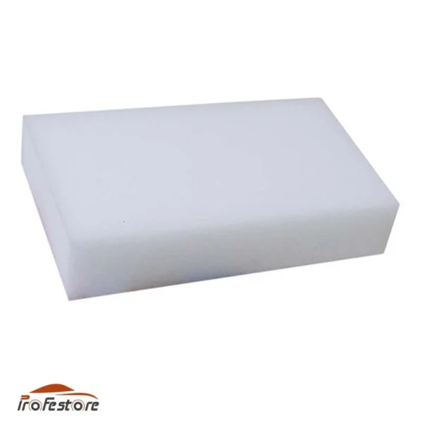 اسفنج خشگیر بدنه خودرو مجیک 10×7