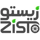 لوگو زیستو